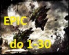 epic mix  do30