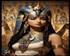 Background  Pharaonic
