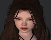 Quella Brown