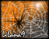 *LL* Spiderweb enhancer