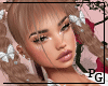 PG! Rebe Caramel