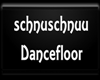 Ss*Dancefloor