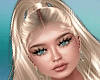 Supreme Unalina