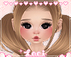 ♡ Pantzike Honey