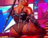 twerk   av