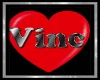 Vinc Particel