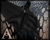Ravena Gloves