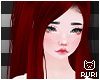 ▶ PlasmaX e-girl