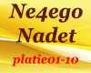 Ne4ego_Nadet