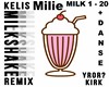 M*Kelis-Milkshake+D/F/M