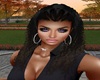 CAKES Black Olive