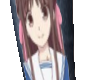 fruits basket