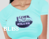 Lrg Cereal Killer 2