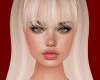 Savanah Nordic