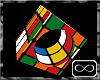 [CFD]Rubik Cube Bangle R