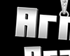 Army Brat Chain F