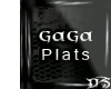 [DS]GaGa V.2