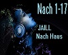JAILL - Nach Haus