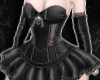 𝖔 emo doll