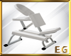 EG-Cadeira de massagem