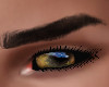 Wolf Eyes