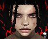 o. head Blake