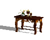 [kit]Carving Table