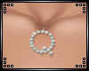 KNO- Diamond-Q- necklace