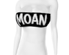 Moan Tetas <3