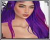 SF Neon Hair