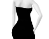 HL-Josephine-Black