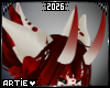 A* Tsu'ni | F/M Oni Horn