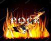 Rock Flame Club