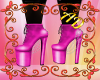 {{AD}}{Tootzie Shoes}