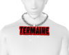 termaine custom