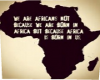 CCP Africa Words