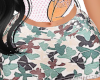 GI EFFIE (RLL)