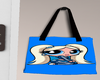 ! PPG Bag (Bubbles)