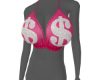 double $ top