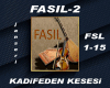 FASiL-2