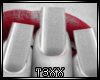TX | XL Nails