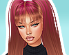 Halina Honey Bomb