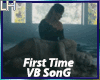 Kygo-First Time |VB|