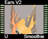 Smoothie Ears V2