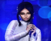 Okurtt | VirtualCardiB.