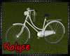 RL/ Love Bike 3P