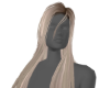 japanese waifu!