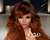 HLWDiva-Supernatural