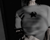 LB | Star ~ F