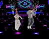 Dance Just Groove P10